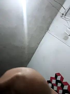 FanlikeSaxist online show from 27, 4, 2026