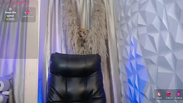 Babyfox gh online show from 26, 3, 2026