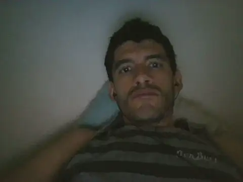 Snapshot of Lorcas_CharlyUC chatting on 25, 2, 2026 Lorcas CharlyUC online show from 25, 2, 2026