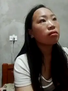 Snapshot of Miu_la chatting on 25, 2, 2026 Miu la online show from 25, 2, 2026