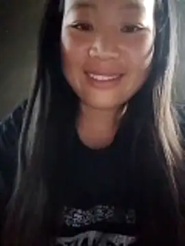 Miu la online show from 3, 3, 2026