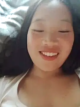 Miu la online show from 24, 3, 2026