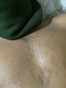 Snapshot of daniman3 chatting on 1, 3, 2026 daniman3 online show from 1, 3, 2026