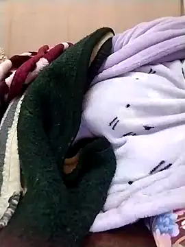 Sna93 online show from 27, 2, 2026