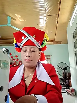 Snapshot of JenyLy68 chatting on 28, 2, 2026 JenyLy68 online show from 28, 2, 2026