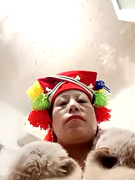 JenyLy68 online show from 14, 3, 2026