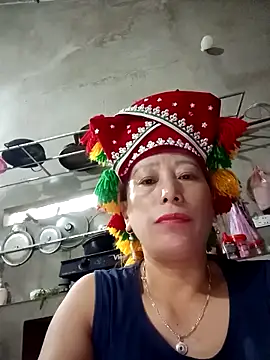 JenyLy68 online show from 23, 3, 2026