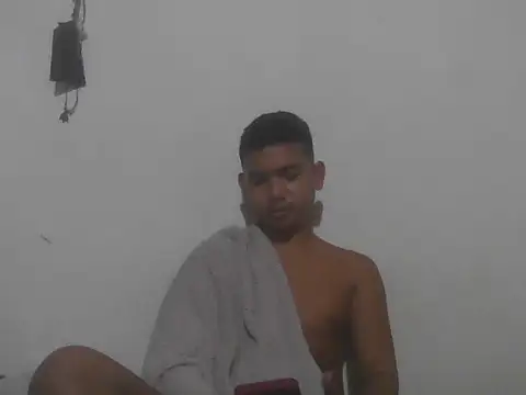 Ruel 2002 online show from 2, 3, 2026