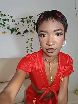 Snapshot of TinnaPeyton chatting on 11, 6, 2026 TinnaPeyton online show from 11, 6, 2026