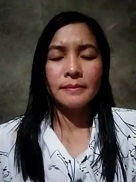 Snapshot of rinrin7700 chatting on 28, 2, 2026 rinrin7700 online show from 28, 2, 2026