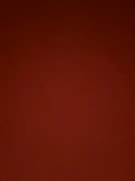 rinrin7700 online show from 24, 5, 2026