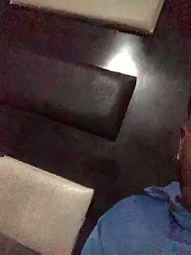 Elsolo2 online show from 26, 3, 2026