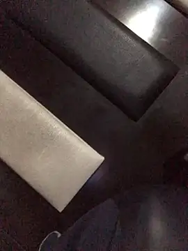 Elsolo2 online show from 16, 4, 2026