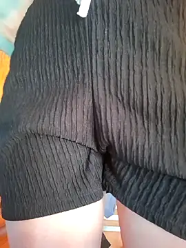 Snapshot of zanh99 chatting on 26, 2, 2026 zanh99 online show from 26, 2, 2026