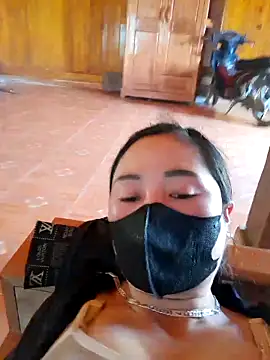 Snapshot of zanh99 chatting on 27, 2, 2026 zanh99 online show from 27, 2, 2026