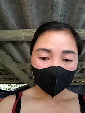 zanh99 online show from 2, 3, 2026