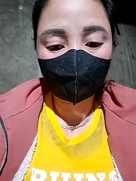 zanh99 online show from 8, 3, 2026