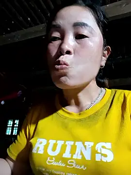 zanh99 online show from 30, 3, 2026