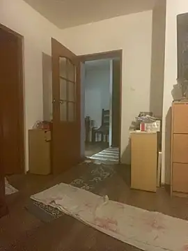 Snapshot of nylonvikii chatting on 2, 3, 2026 nylonvikii online show from 2, 3, 2026