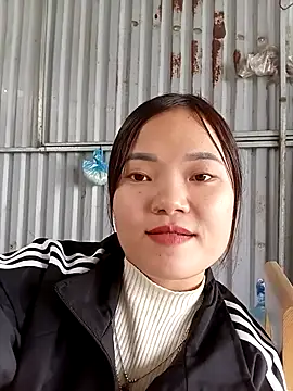 jenny9911 online show from 5, 3, 2026