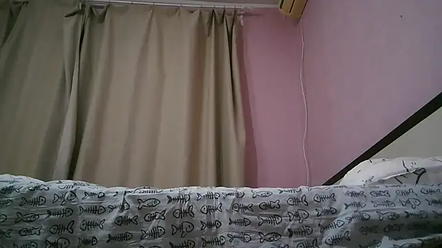 Snapshot of pglsmm chatting on 1, 7, 2026 pglsmm online show from 1, 7, 2026