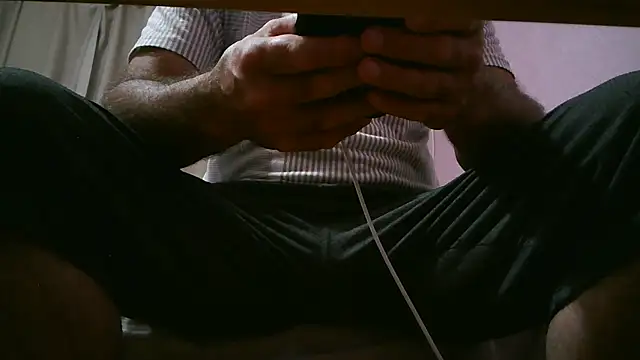 Snapshot of pglsmm chatting on 29, 7, 2026 pglsmm online show from 29, 7, 2026
