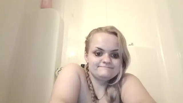 DaddysLakieBaby online show from 15, 4, 2026