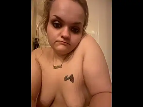 DaddysLakieBaby online show from 10, 5, 2026