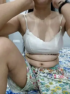 Snapshot of NeetuKumri chatting on 28, 6, 2026 NeetuKumri online show from 28, 6, 2026