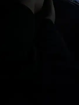 Snapshot of being_dick69 chatting on 1, 3, 2026 being dick69 online show from 1, 3, 2026