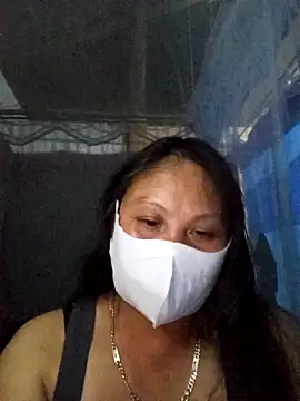 Heylen hooo online show from 9, 4, 2026