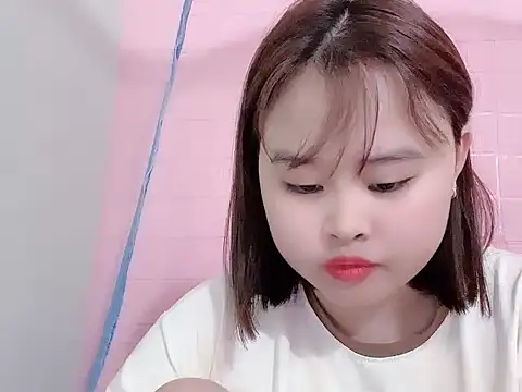 Vani568 online show from 6, 3, 2026