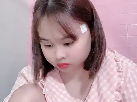 Vani568 online show from 7, 3, 2026