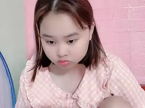 Vani568 online show from 21, 3, 2026