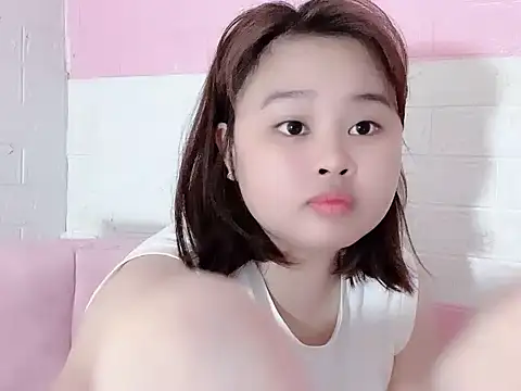 Vani568 online show from 25, 3, 2026