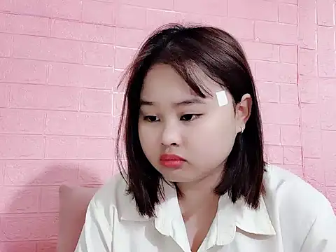 Vani568 online show from 31, 3, 2026