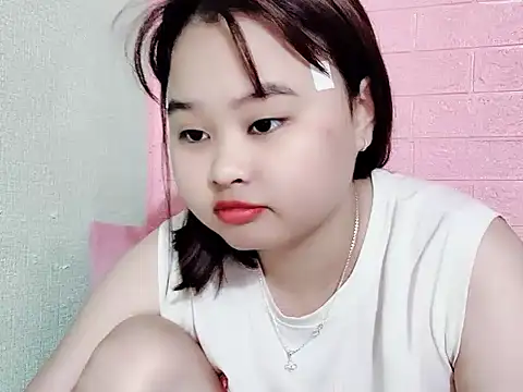 Vani568 online show from 17, 4, 2026