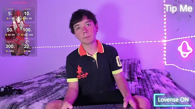 Kody Royale online show from 6, 3, 2026