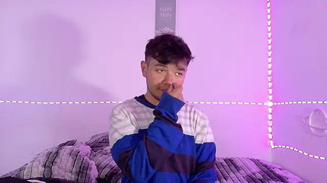 Kody Royale online show from 9, 4, 2026