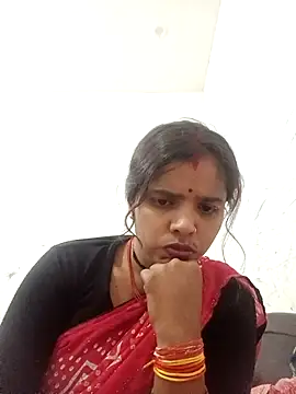 Hot chani online show from 25, 3, 2026