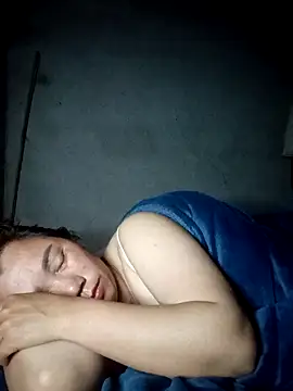 Snapshot of lyly_sexx chatting on 26, 2, 2026 lyly sexx online show from 26, 2, 2026