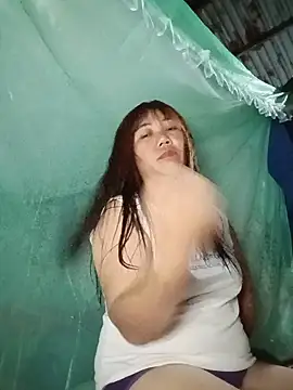 lyly sexx online show from 23, 5, 2026