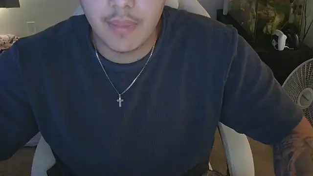 Sxrry online show from 13, 4, 2026