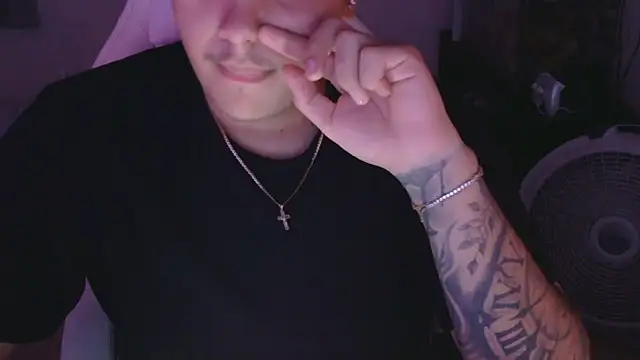 Sxrry online show from 29, 4, 2026