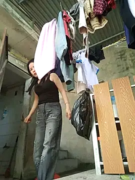 Ivy Trix2 online show from 9, 3, 2026