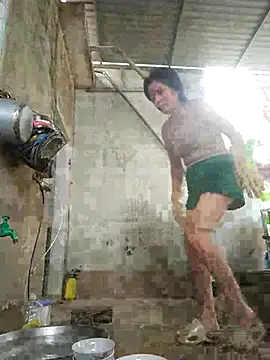 Ivy Trix2 online show from 6, 4, 2026