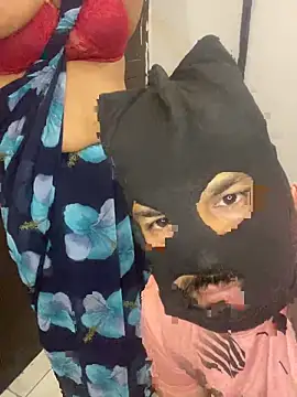 Dirty pair online show from 25, 3, 2026