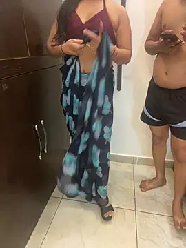 Dirty pair online show from 26, 3, 2026