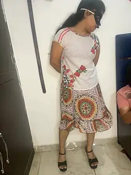 Dirty pair online show from 28, 3, 2026