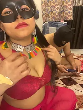 Dirty pair online show from 28, 3, 2026